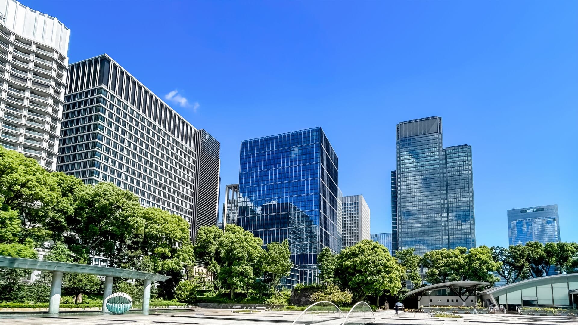 会社概要