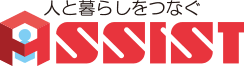 株式会社アシスト